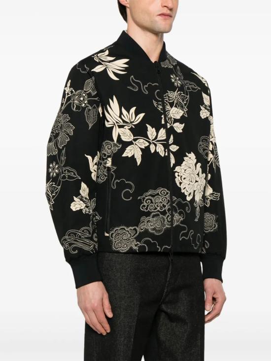 25SS 몽클레어 봄버 자켓 K10911A00133598FLF90 - MONCLER