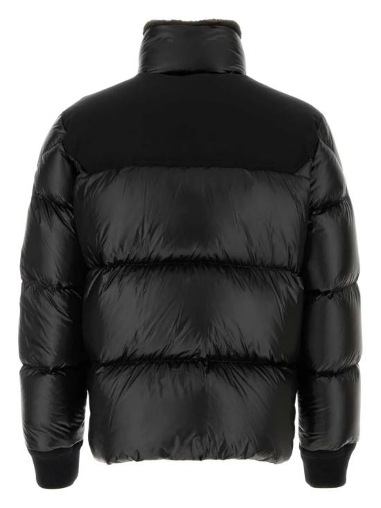 24FW 몽클레어 숏패딩 J20911A00144597WN999 - MONCLER