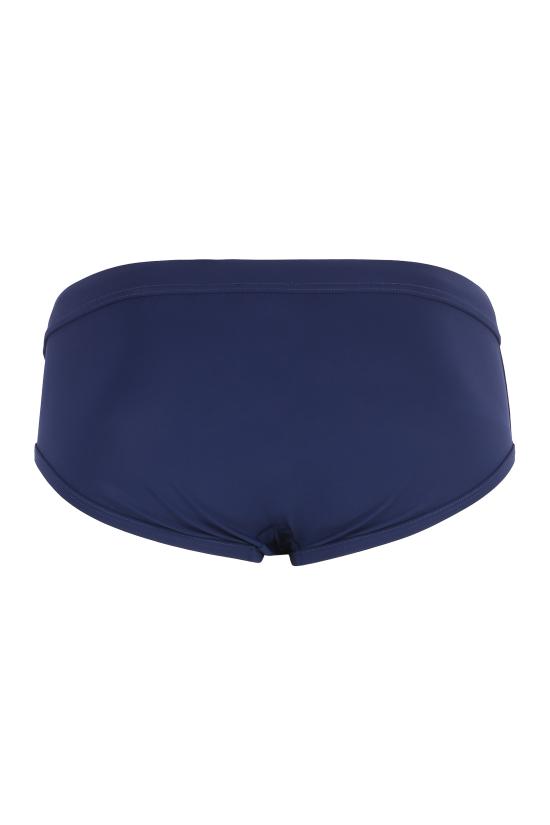 25SS 돌체앤가바나 스윔팬츠 M4A99JONR47 B0665 blue - DOLCE & GABBANA