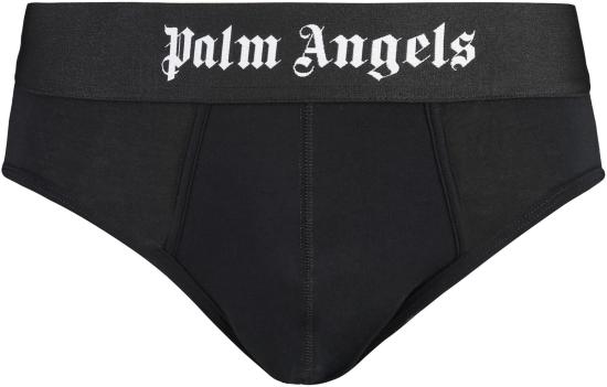  팜앤젤스 팬티 PMUF002C99FAB004 1001 Multicolor - PALM ANGELS