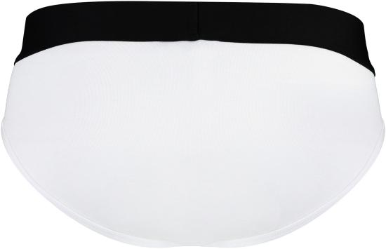  팜앤젤스 팬티 PMUF002C99FAB004 1001 Multicolor - PALM ANGELS