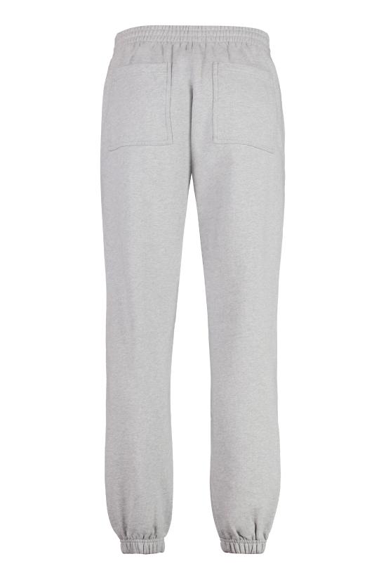  리프레젠트 스트레이트 팬츠 OCM41116 158 grey - REPRESENT