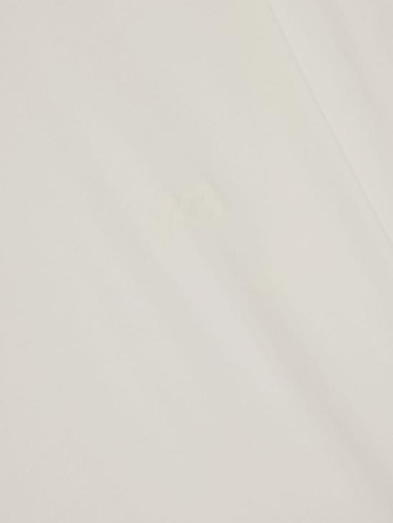  와이쓰리 반팔 티셔츠 JD9829 WHITE White - Y-3