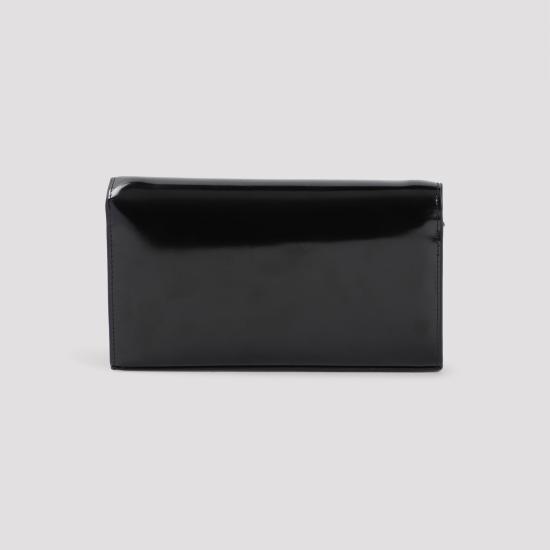  디젤 숄더백 X09809PS202 T8013 black - DIESEL