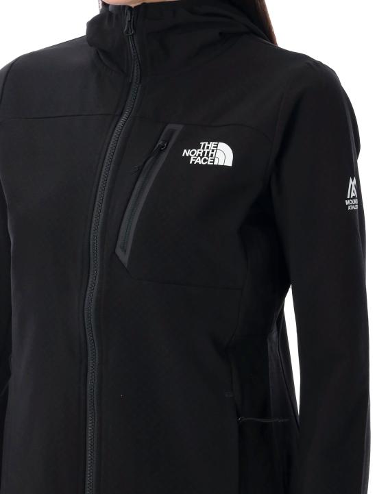 25SS 노스페이스 자켓 NF0A892R JK3 BLACK - NORTH FACE