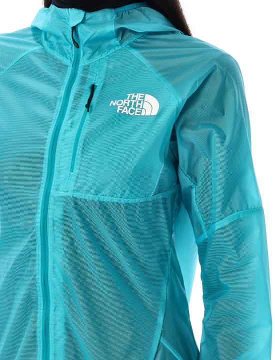 25SS 노스페이스 자켓 NF0A87HF 6IB LIGHT BLUE - NORTH FACE