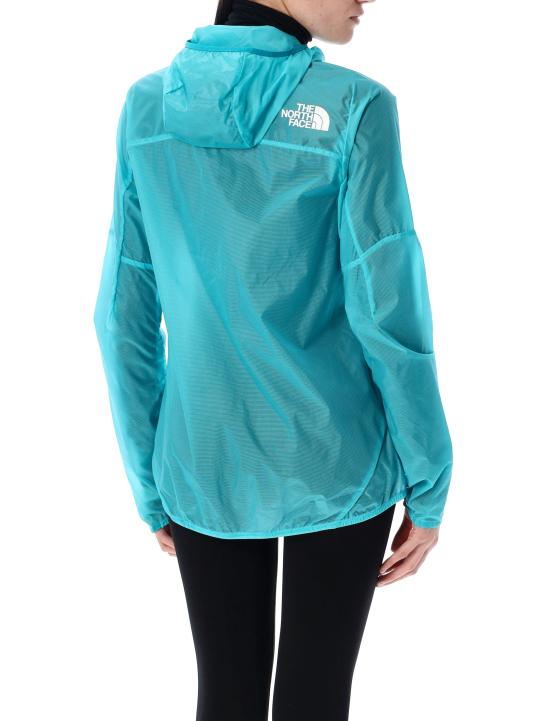 25SS 노스페이스 자켓 NF0A87HF 6IB LIGHT BLUE - NORTH FACE
