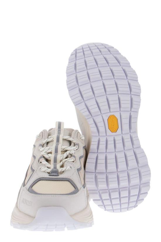 25SS 몽클레어 스니커즈 I109B4M00160M2055 034 panna - MONCLER