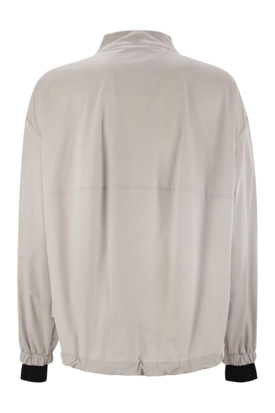 25SS 에르노 자켓 GI000288D 1250 ICE - HERNO