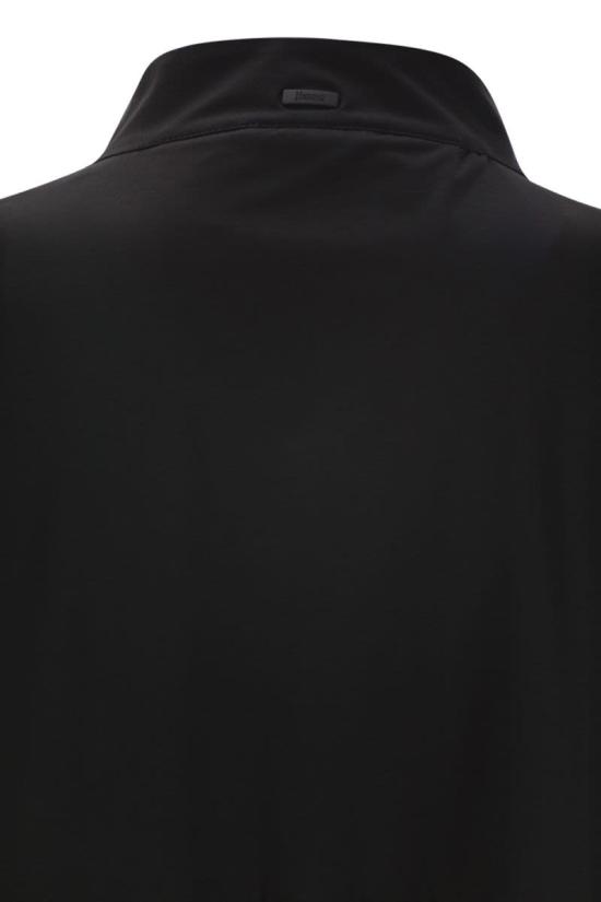 25SS 에르노 자켓 GI000288D 9300 BLACK - HERNO