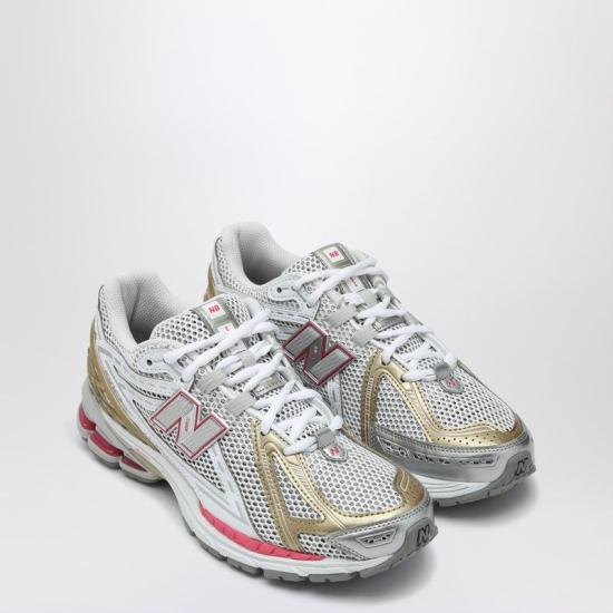 25SS 뉴발란스 1906R 스니커즈 U1906RCHPL SO BEIGE