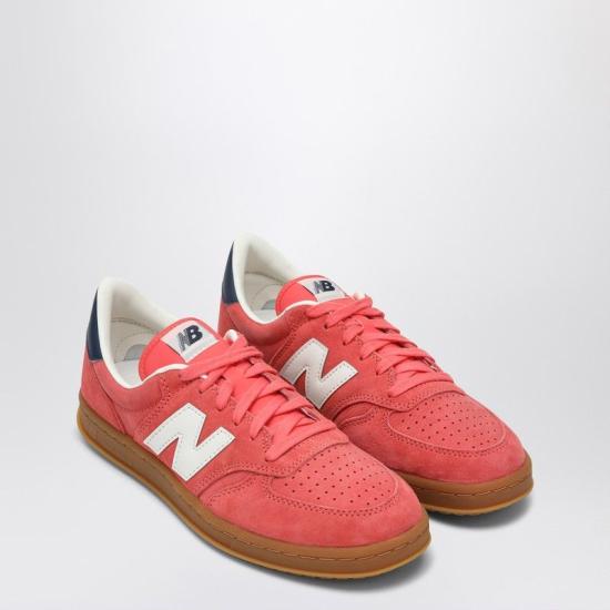  뉴발란스 스니커즈 CT500ABLE DR BEIGE