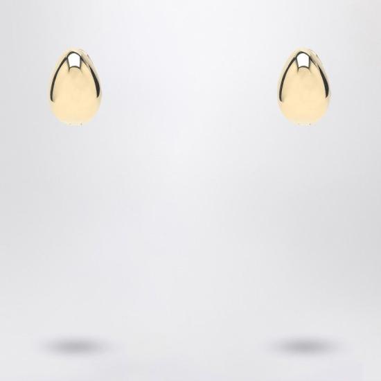 25SS 코페르니 이어링 COPBI24725MET GLD METAL