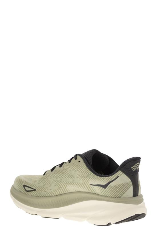  호카 스니커즈 1127895 SSFR GREEN - HOKA