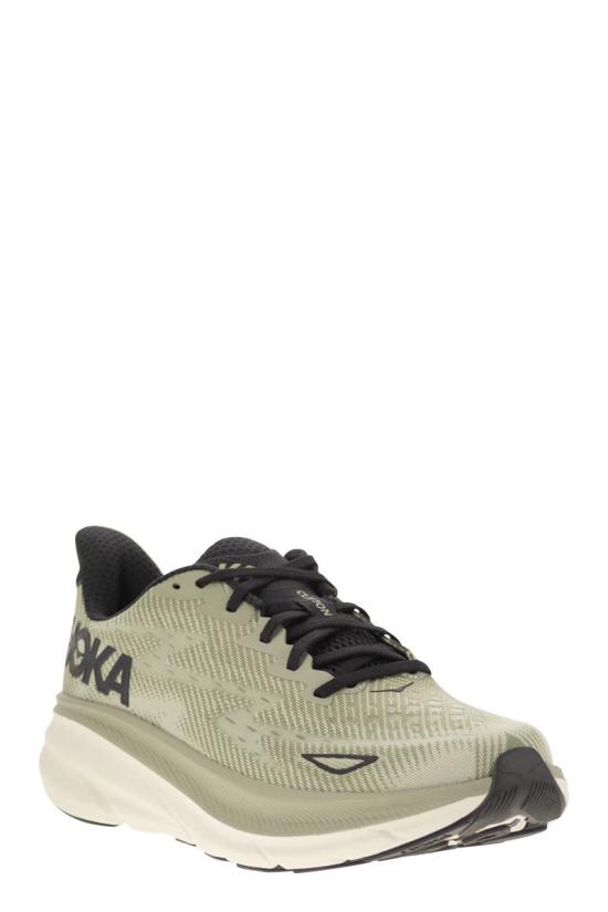  호카 스니커즈 1127895 SSFR GREEN - HOKA