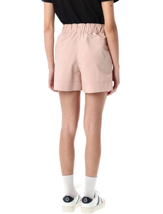 25SS 몽클레어 숏팬츠 2B00003597SL 519 PINK - MONCLER