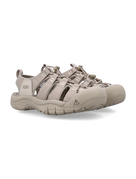 25SS 킨 샌들 1030671 MONOCROMO MONOCROMO PLAZA TAUPE - KEEN