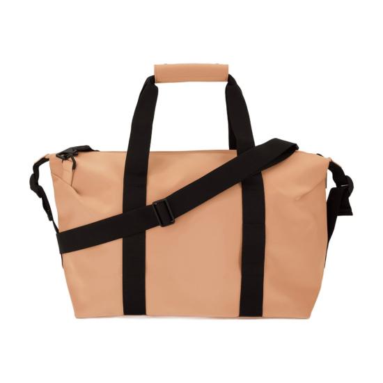 25SS 레인스 토트백 14220 ORANGE - RAINS