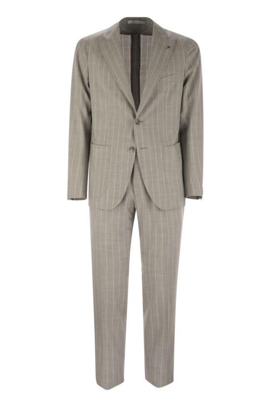 25SS 딸리아토레 원피스 2SMC26K11PE520101R25E204P 40 PEARL