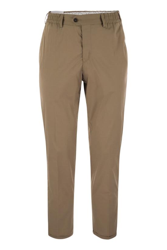25SS 피티토리노 스트레이트 팬츠 CORSRBB30REWVD05 0060 CAMEL
