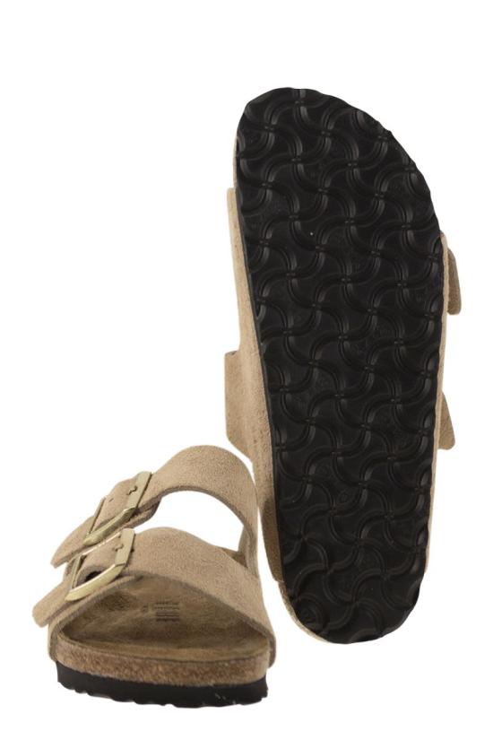 25SS 버켄스탁 샌들 1029260 SANDCASTLE - BIRKENSTOCK