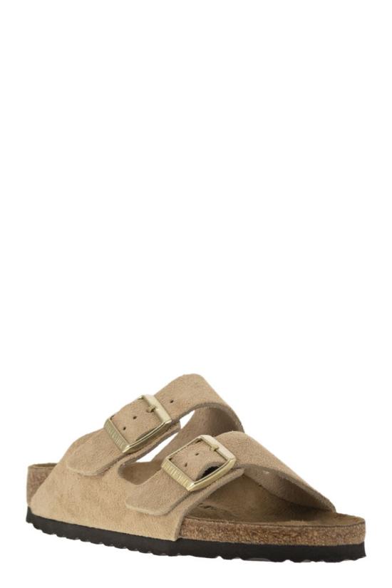 25SS 버켄스탁 샌들 1029260 SANDCASTLE - BIRKENSTOCK