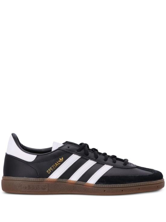 25SS 아디다스 핸드볼 스페지알 IE3402 BLACK