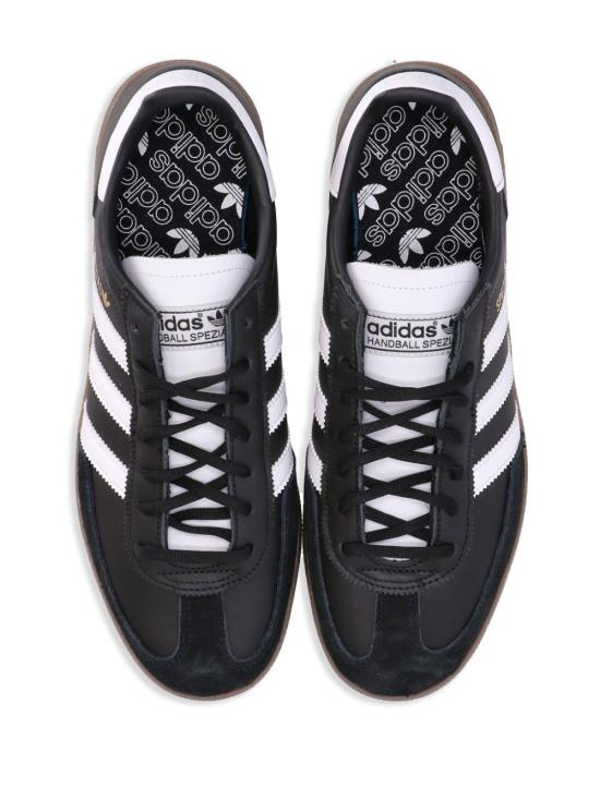 25SS 아디다스 핸드볼 스페지알 IE3402 BLACK - ADIDAS
