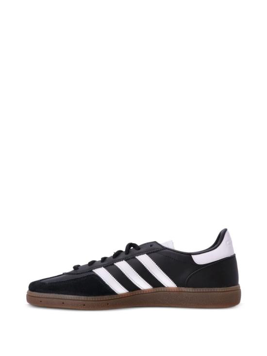 25SS 아디다스 핸드볼 스페지알 IE3402 BLACK - ADIDAS