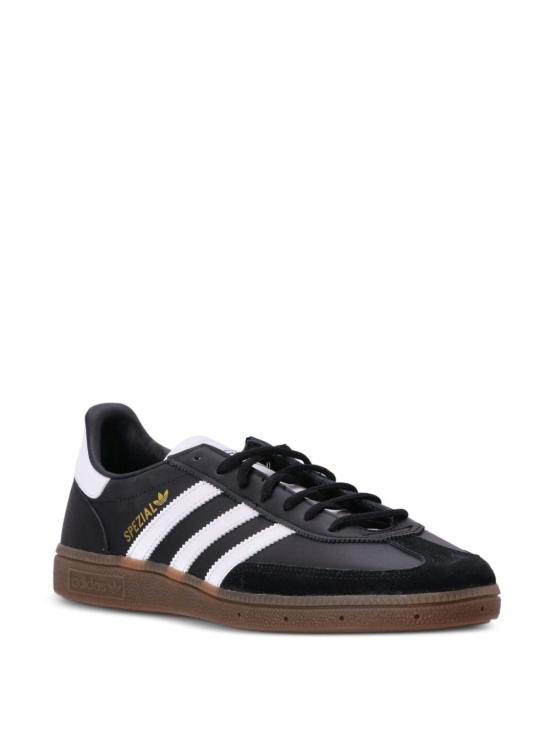 25SS 아디다스 핸드볼 스페지알 IE3402 BLACK - ADIDAS