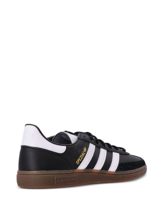 25SS 아디다스 핸드볼 스페지알 IE3402 BLACK - ADIDAS