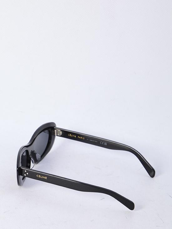 25SS 셀린느 선글라스 4S310CPLB 38NO - CELINE