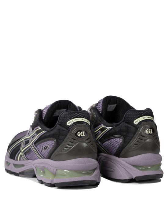 25SS 아식스 스니커즈 1203A543500 PURPLE - ASICS
