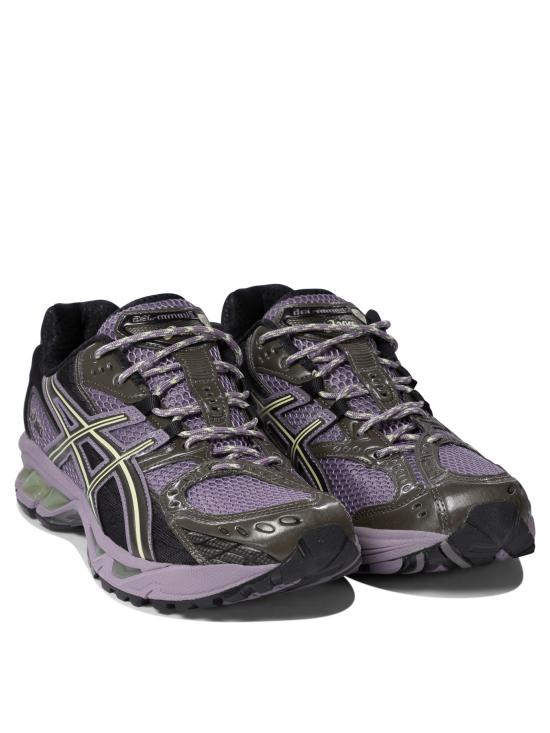 25SS 아식스 스니커즈 1203A543500 PURPLE - ASICS