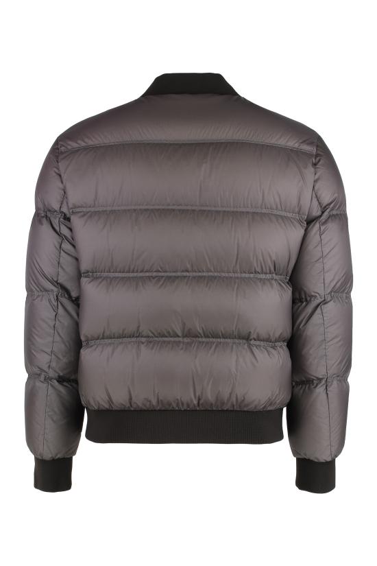  몽클레어 숏패딩 J20911A00129597Y2 243 grey - MONCLER