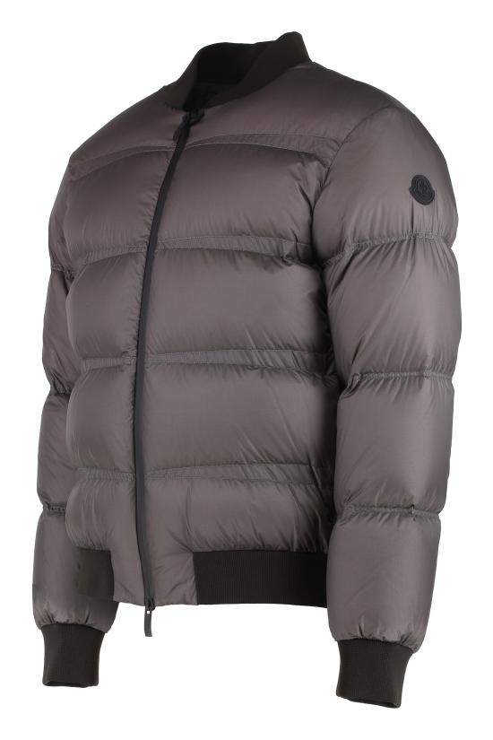  몽클레어 숏패딩 J20911A00129597Y2 243 grey - MONCLER