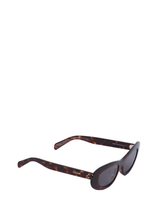 25SS 셀린느 선글라스 4S310CPLB 19TR BROWN