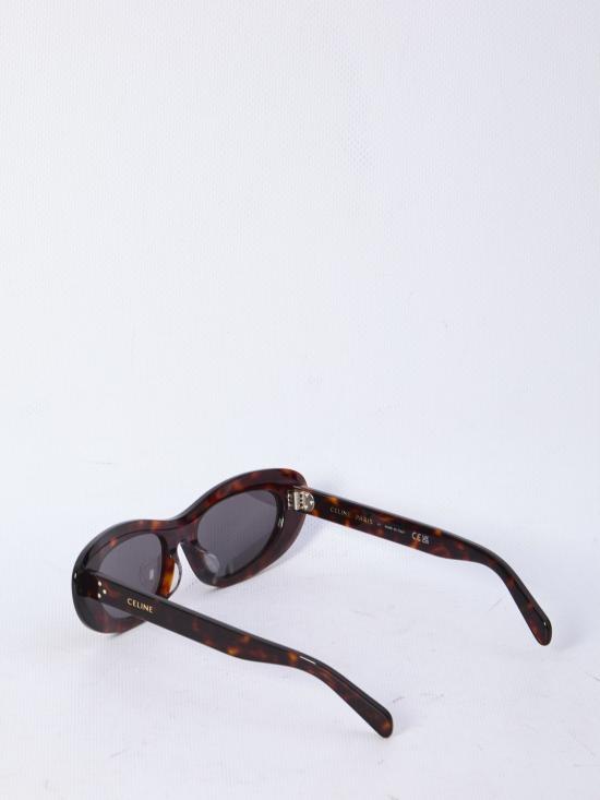 25SS 셀린느 선글라스 4S310CPLB 19TR BROWN - CELINE