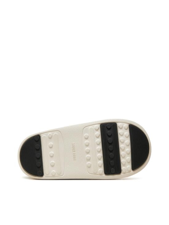  문부츠 스니커즈 80D2470070N001 BLACK - MOON BOOT
