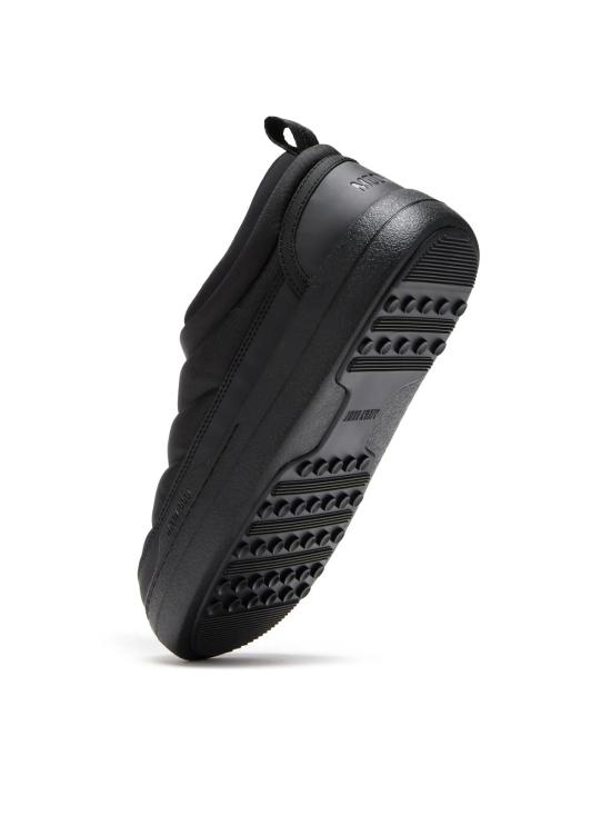 25SS 문부츠 스니커즈 80D2470010N001 BLACK - MOON BOOT