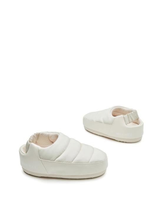  문부츠 스니커즈 14601400002 WHITE - MOON BOOT
