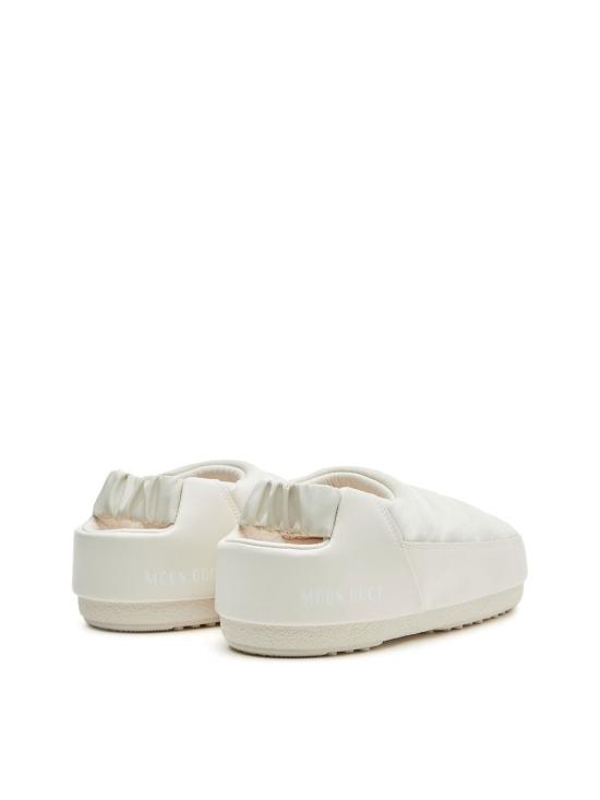  문부츠 스니커즈 14601400002 WHITE - MOON BOOT