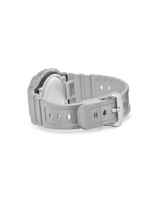 25SS 카시오 손목시계 DW5600FF8ER GREY - CASIO