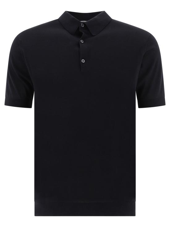 25SS 존스메들리 반팔 티셔츠 ADRIANBLACK