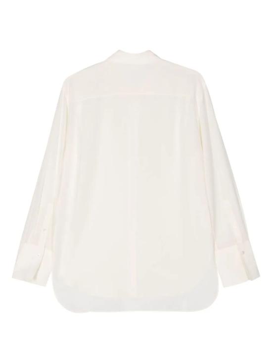  조셉 셔츠 JF008400 0045 WHITE - JOSEPH