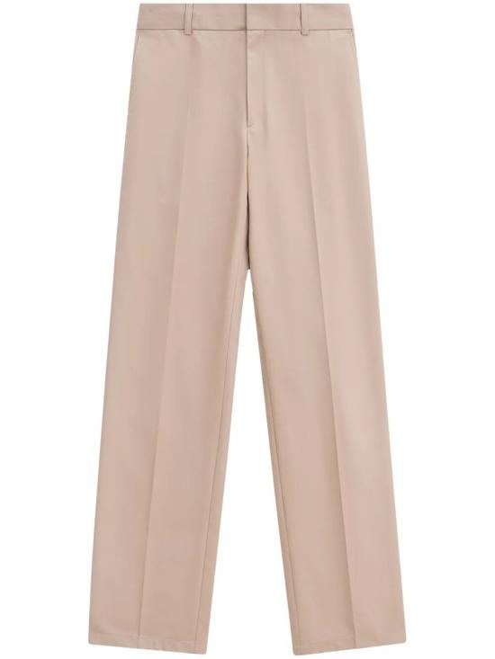 25SS 필리파 케이 스트레이트 팬츠 31106 9558 NUDE NEUTRALS
