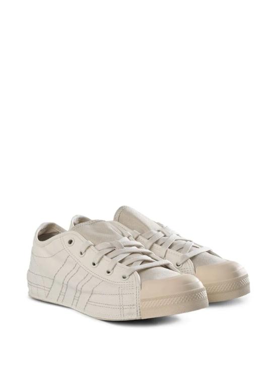 25SS 와이쓰리 뮬/슬리퍼 JQ2456 WHITE - Y-3