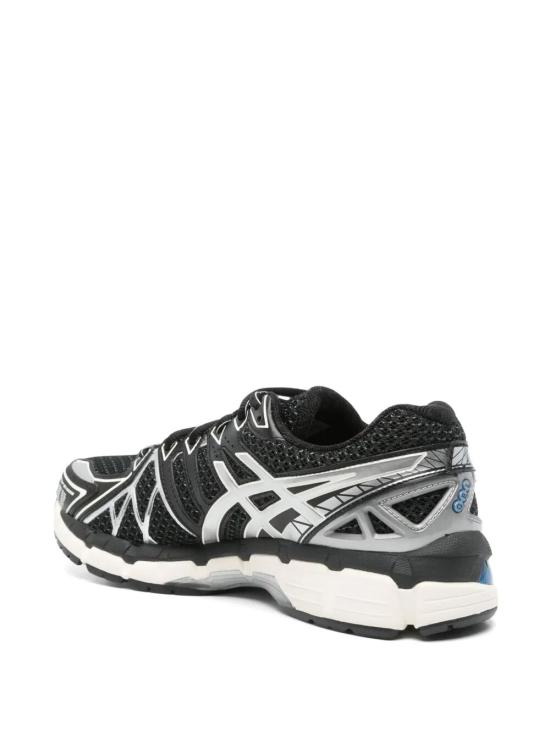  아식스 스니커즈 1203A388 BLACK - ASICS