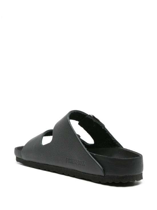 25SS 버켄스탁 샌들 1026843096 BLACK - BIRKENSTOCK