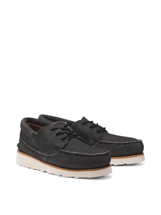 25SS 팀버랜드 로퍼 TB0A6DZ5EEP GREY - TIMBERLAND